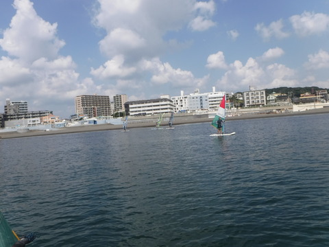 DSCF2136