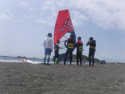 DSCF1220