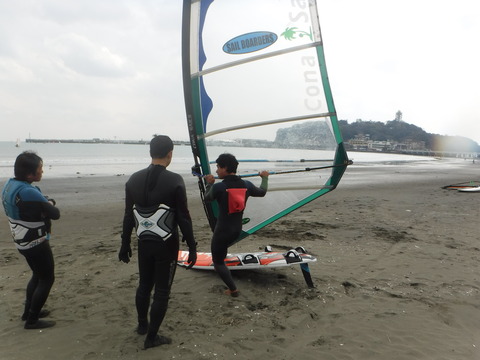DSCF0584