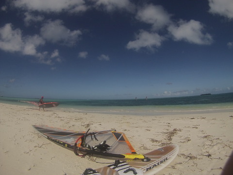 GOPR0412