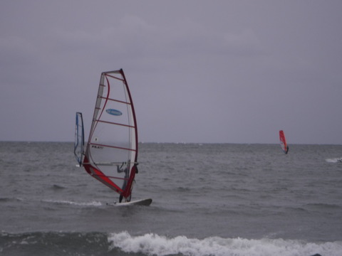 DSCF2478