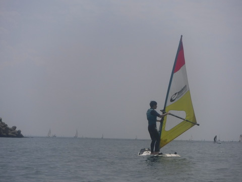 DSCF1254
