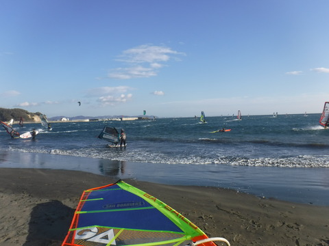 DSCF0666