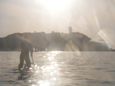 DSCF1160