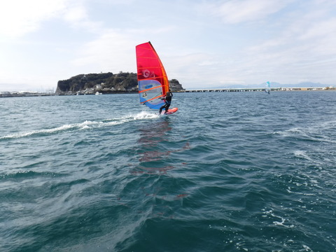 DSCF0775