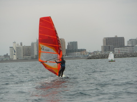 DSCF0593