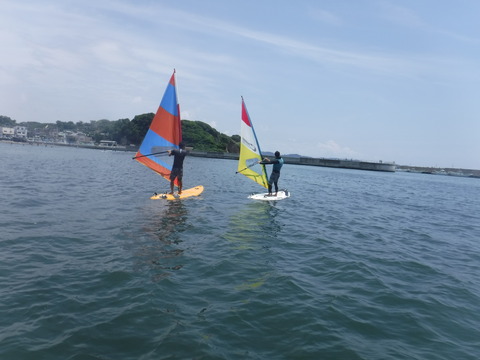 DSCF9729