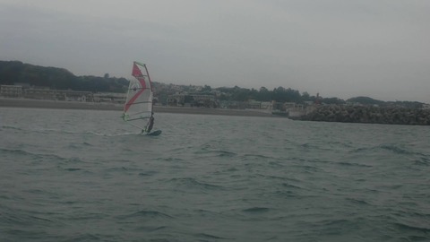 vlcsnap-2019-04-12-17h00m11s419