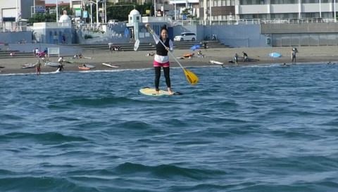 vlcsnap-2017-09-09-16h21m30s978