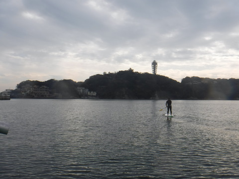 DSCF0390
