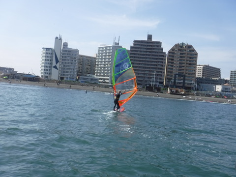 DSCF9761