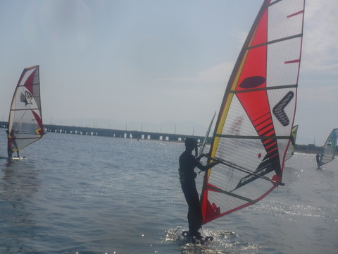 DSCF1321