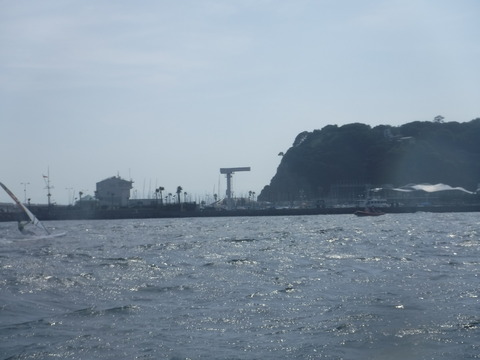 DSCF9906