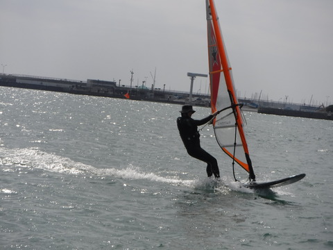 DSCF0873