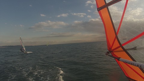 vlcsnap-2018-01-26-17h16m20s718