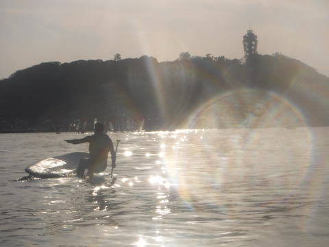 DSCF1159