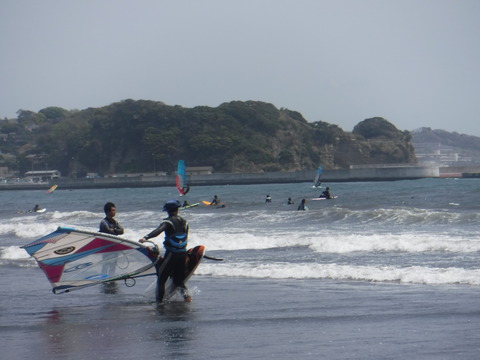 DSCF1035