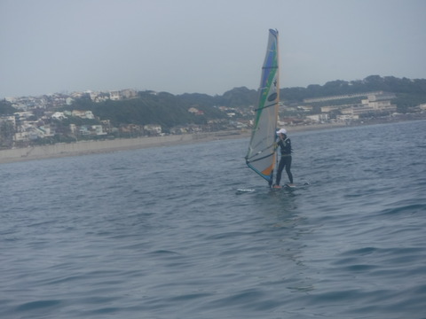 DSCF1328