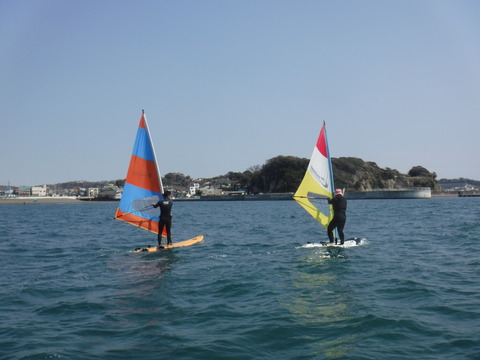 DSCF0957