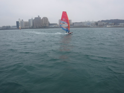 DSCF0884