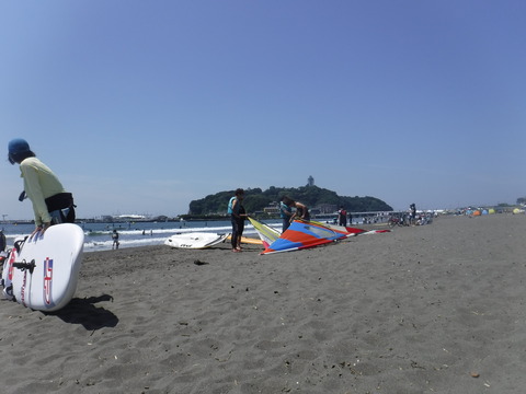 DSCF9690