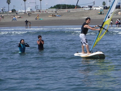 DSCF2027