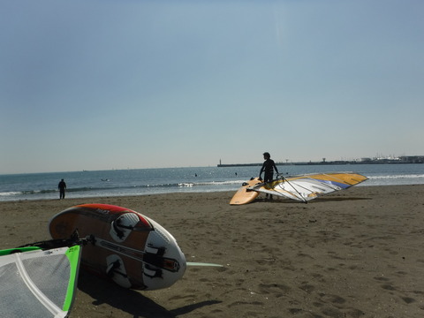 DSCF0603