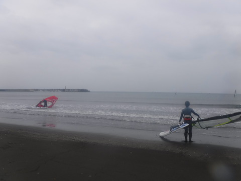 DSCF1567