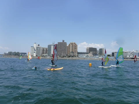 DSCF9698
