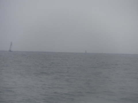 DSCF1682