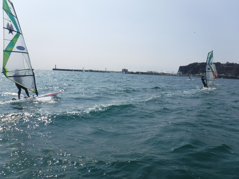 DSCF0950