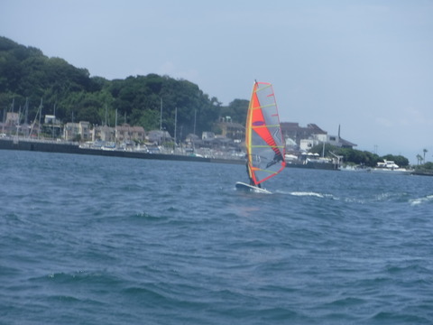 DSCF9897