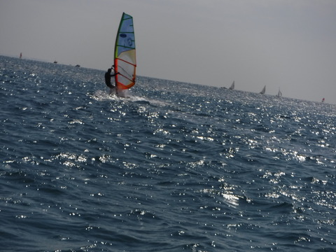 DSCF0827