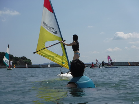 DSCF2014