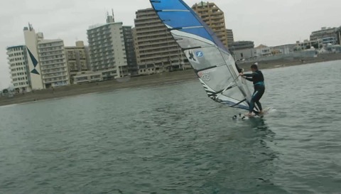 vlcsnap-2016-04-24-16h38m26s266
