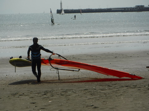 DSCF0588