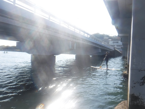 DSCF0292