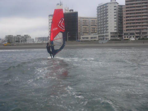 DSCF1279