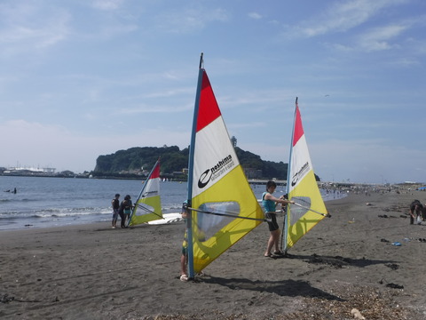 DSCF2022