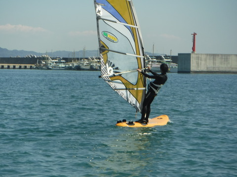 DSCF0606