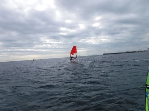 DSCF0550
