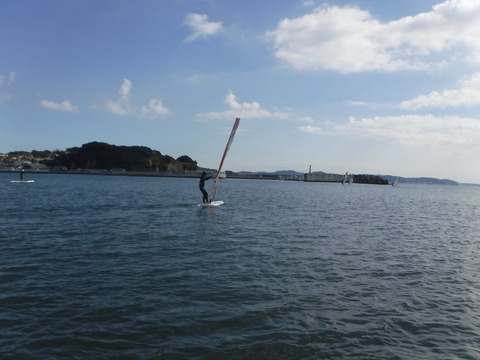 DSCF2461