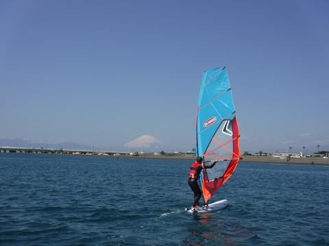 DSCF0907