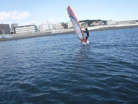 DSCF2463