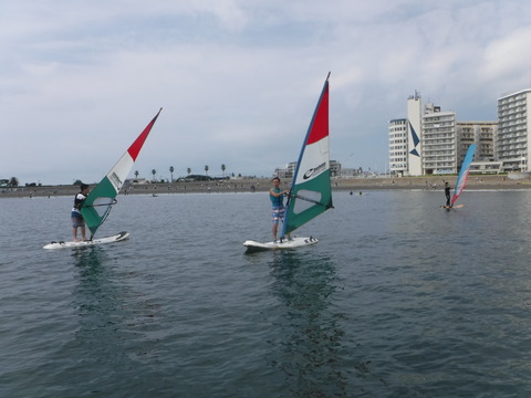 DSCF2113