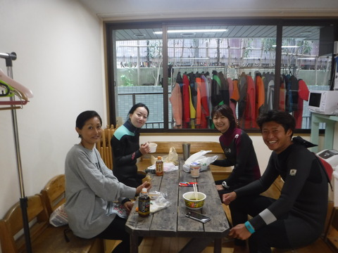 DSCF0035