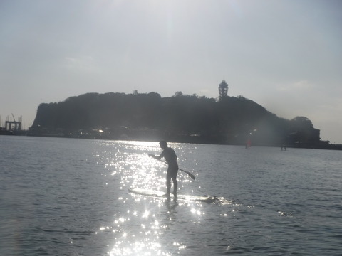DSCF1076