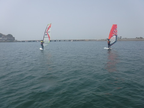 DSCF1098
