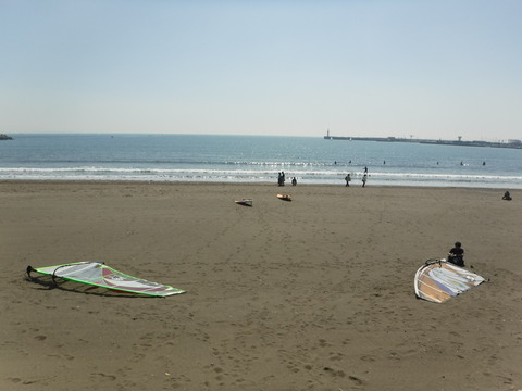 DSCF0602