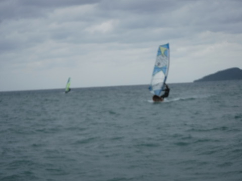 DSCF0712